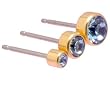 Lg Alexandrite Golden...