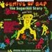 Genius of Rap [UK-Import]