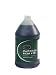 PARTALL Film #10 Polyvinyl Alcohol (PVA) Gallon