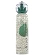 Climax Bursts, Antibacterial Adult Toy Cleaner, 4 fl. ozs.