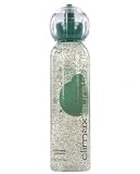 Climax Bursts, Antibacterial Adult Toy Cleaner, 4 fl. ozs.