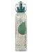 Climax Bursts, Antibacterial Adult Toy Cleaner