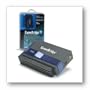 Adaptec 2180000 Gamebridge AVC-1410