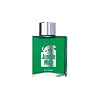 Jungle Man After Shave 100 ml