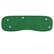 Star Pro Greens 4x12 Putting Green