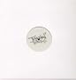 Control Freak [Vinyl]
