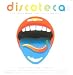 world music with a twist