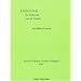 Singing: The Mechanism and the Technic
