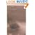The Coast of Utopia: Salvage (The Stoppard trilogy)