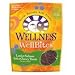 Wellness WellBites Soft Dog Treats