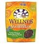 Wellness WellBites Soft Dog Treats