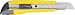 �^�W�}�c�[�� �T�E�X�|�[ LC-504
