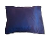 Dream Sack - Silk Travel Pillowcase