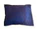 Dream Sack - Silk Travel Pillowcase