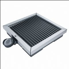 Breville RG1 Health Grill  Sandwich Toaster