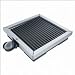 Breville RG1 Health Grill  Sandwich Toaster
