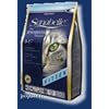 Sanabelle 64062 Katzenfutter Kitten 10 kg