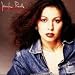 Jennifer-Rush-Jennifer Rush cd cover