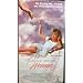VHS : And God Created Woman [VHS]
