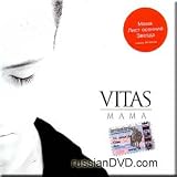 Mama - Vitas