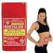 BodyGlide Skin Protector with SPF 25