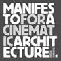 Cinematic Architecture Pascal Schon