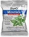 Menthol Cough Drop