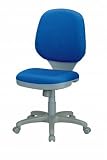 �I�t�B�X�`�F�A�@BL KA-6000(BL)