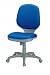 �I�t�B�X�`�F�A�@BL KA-6000(BL)