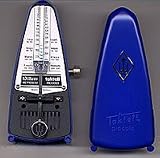 Taktell Piccolo Metronome - Blue (Accessories)