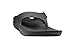 Telic Women's Fashion Flip Flop Sandal (Made in the USA)