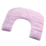 Aromatherapy Lavender Shoulder Wrap