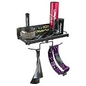 Rhythm Tech Mountable Gig Tray