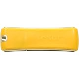 Lexar JDX256-231 JumpDrive Expression 256 MB
