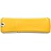 Lexar JDX512-231 JumpDrive Expression 512 MB