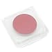 0.09 oz Cheek Color Pan - # 40 Chirp