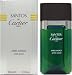 Beauty : Santos de Cartier by Cartier for Men 3.3 oz After Shave Pour