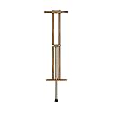 Wood Pogo Stick