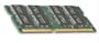 ACER 256MB DDR 333RAM For TM110/240/250/290, AS2000, TMC300, Ferrari and Aspire 1350 Series