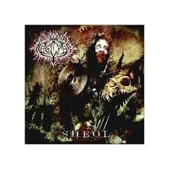 Sheol