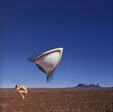 The Cranberries - Bury the Hatchet ( Audio CD ) - B00000I821