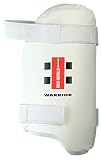 Buy GN Warrior Thigh Pad