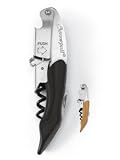 Screwpull Waiter's Corkscrew