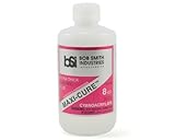 Bob Smith 114 Maxi-Cure 8oz Extra Thick