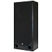 BIC AMERICA RTR-1530 15-Inch 3-Way Floor Standing Speakers (BIC AMERICA RTR1530)