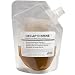 AlgaGen Decap`d Live Brine Shrimp Eggs/Cysts - 4oz