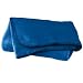 Chill Fleece Blanket - Royal