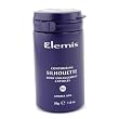 Silhouette Body Contouring