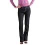 Lee Women's Slender Secret Boot Cut Jean