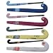 SLAZENGER ''01'' COMPOSITE FIELD HOCKEY STICK